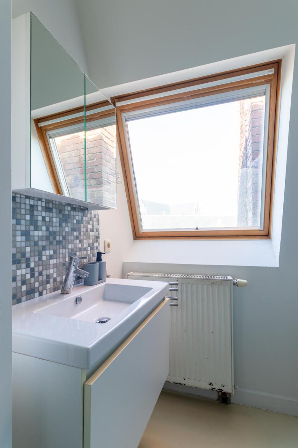 Bright, Spacious Apartments & Perfectly Located In The Heart Of Gante Exterior foto
